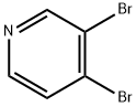 3,4-Dibromopyridine