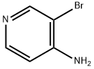 4-Amino-3-bromopyridine