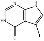 135352-71-5 結(jié)構(gòu)式