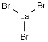 Lanthantribromid