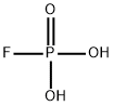 13537-32-1 Structure