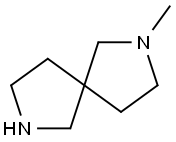 135380-53-9 結(jié)構(gòu)式