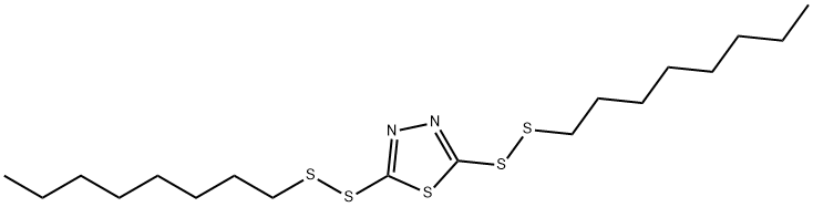 13539-13-4 結(jié)構(gòu)式