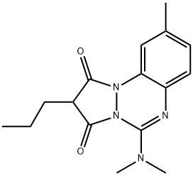 13539-59-8 結(jié)構(gòu)式