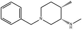 1354621-59-2 Structure