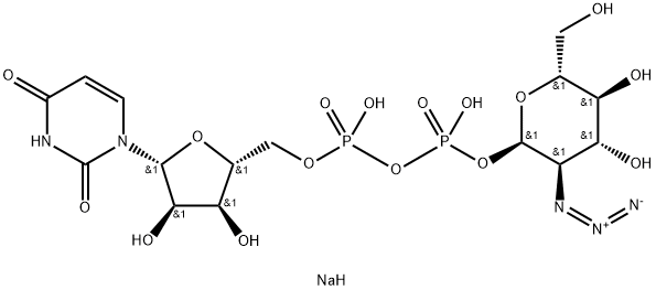 1355005-50-3 Structure