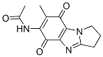 135513-52-9 結(jié)構(gòu)式