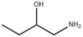 13552-21-1 Structure