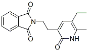 L 693593 Struktur