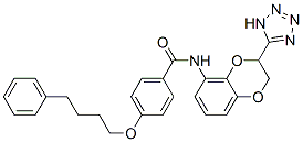 ONO-RS 347 Struktur