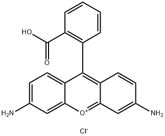 13558-31-1 Structure