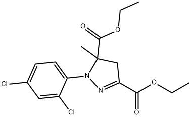 Mefenpyr-diethyl price.