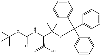 135592-13-1 結(jié)構(gòu)式