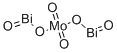 BISMUTH MOLYBDATE