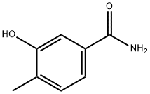 135679-95-7 結(jié)構(gòu)式