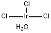 IRIDIUM(III) CHLORIDE TRIHYDRATE price.