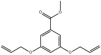 135710-38-2 Structure