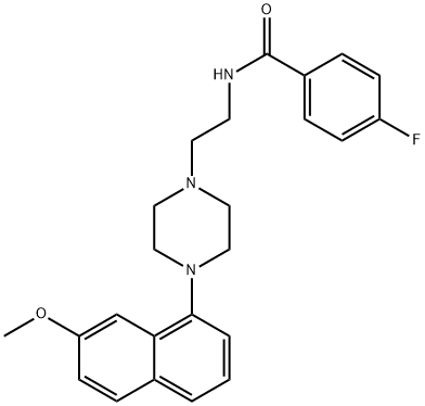 135722-25-7 結(jié)構(gòu)式