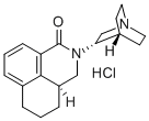 Palonosetron Hydrochloride