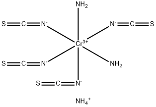 Reinecke salt price.