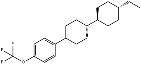 135734-59-7 Structure