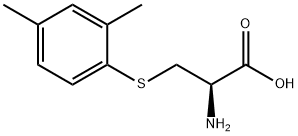 1357350-92-5 結(jié)構(gòu)式