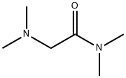 AI3-62084 Struktur