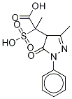 1357477-99-6 結(jié)構(gòu)式