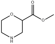 135782-19-3 Structure