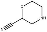 135782-24-0 Structure