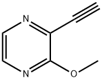 1357945-86-8 結(jié)構(gòu)式