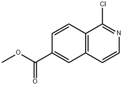 1357946-43-0 Structure