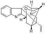 1358-76-5 Structure