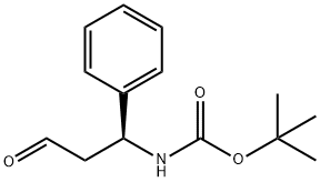 135865-78-0 結(jié)構(gòu)式