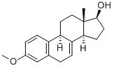 13587-68-3 Structure