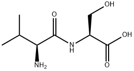 13588-94-8 結(jié)構(gòu)式