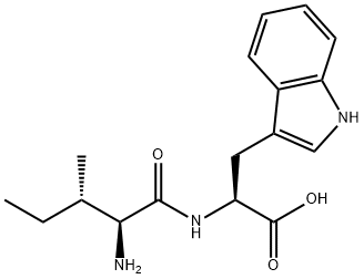 13589-06-5 結(jié)構(gòu)式