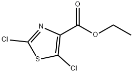 135925-33-6 結(jié)構(gòu)式