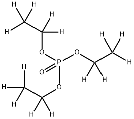 135942-11-9 Structure