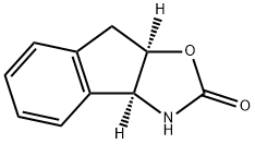 135969-64-1 結(jié)構(gòu)式