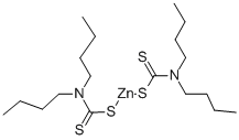 ZBC Structure