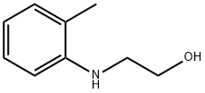 2-(O-TOLYLAMINO)ETHANOL