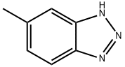 136-85-6 Structure