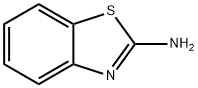 136-95-8 Structure