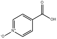 Pyridine-4-carboxylic acid N-oxide price.