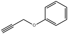 13610-02-1 Structure