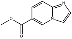 136117-69-6 Structure