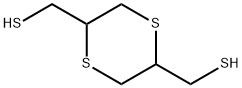 136122-15-1 Structure