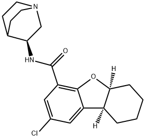 136174-04-4 結構式