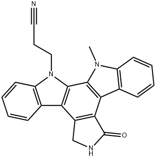 136194-77-9 結(jié)構(gòu)式